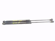 654707606R BONNET GAS STRUT /
