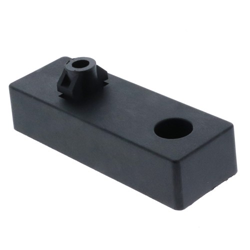 New black decker oem - black,