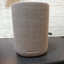 Harman Kardon Citation One