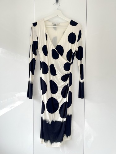 Anna rachele italian designer - italian,