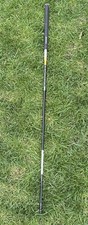 Taylormade R7 Quad Mini Driver