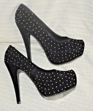 Atmosphere Good Condition