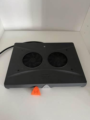 Neptune systems apex sky - sky, led