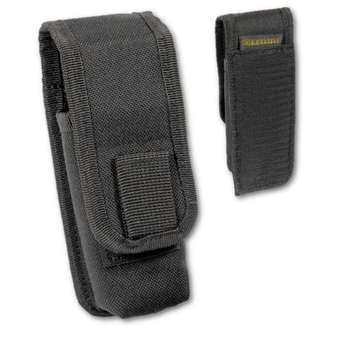 Protec tactical ripstop hook