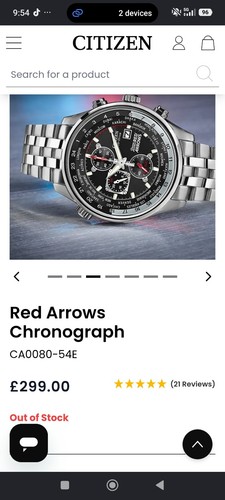 Royal air force citizen - royal,