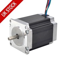 STEPPERONLINE Nema 23 Stepper