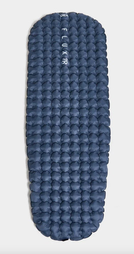 Oex flux inflatable mat - ul,