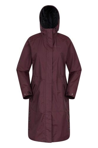 Mountain warehouse women - mountain,