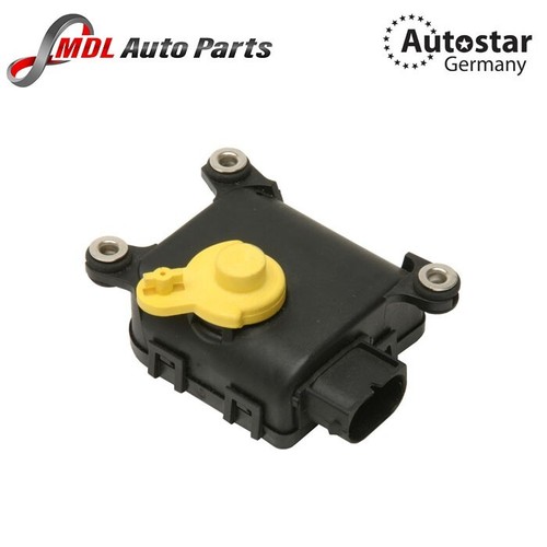 Autostar germany flap - autostar,