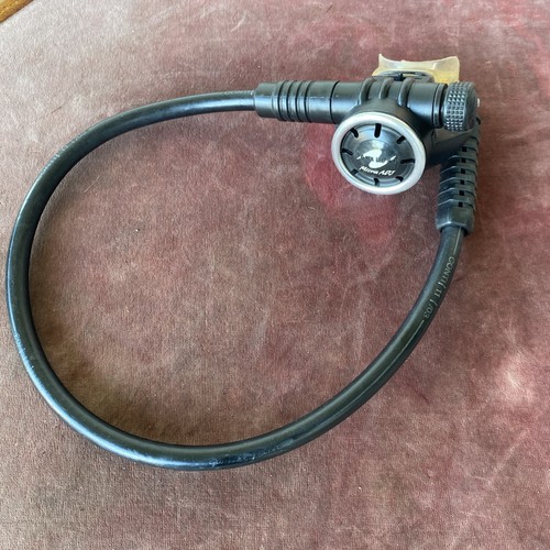 Aqua lung micra adj - micra,