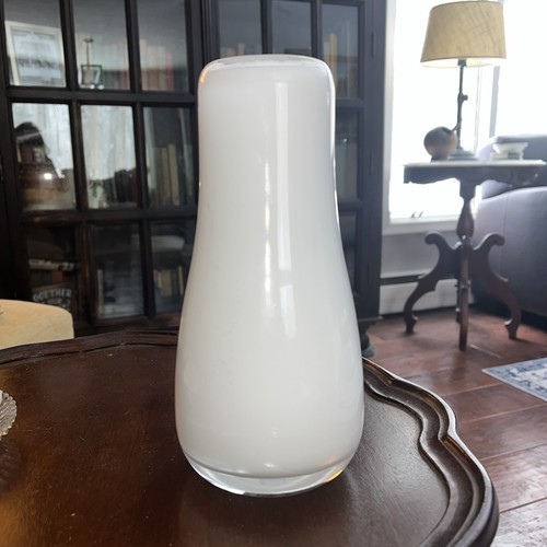 Crate barrel white - barrel, cloud