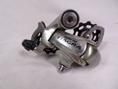 Shimano tiagra 4500 speed - shimano,