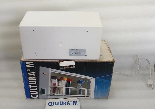 Cultura 70700 laboratory - m,