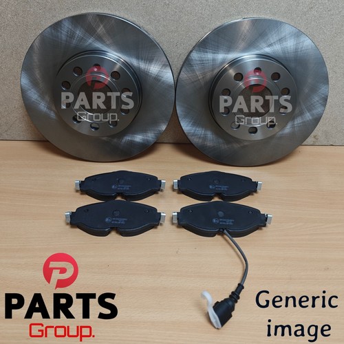 Fits fiat grande - fits, punto