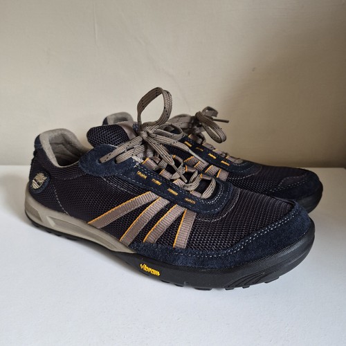 Timberland pembroke low - pembroke,