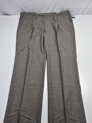 Palm beach reflex dress pants - dress,