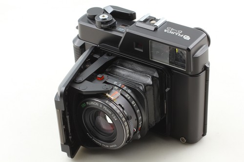 Mint strap fujica - [mint, strap]