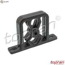 MOUNT EXHAUST SYSTEM 500 185