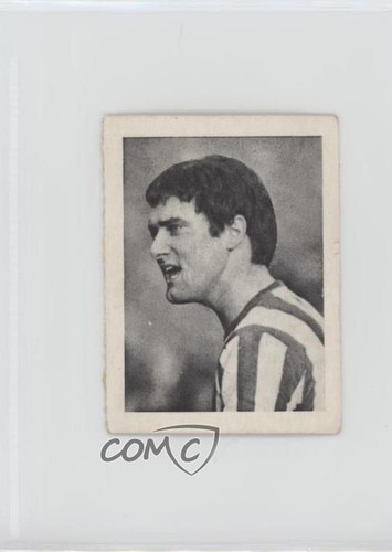 1966 bc footballer - a&bc,