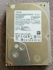 Toshiba 0tb sata - sata, hdd