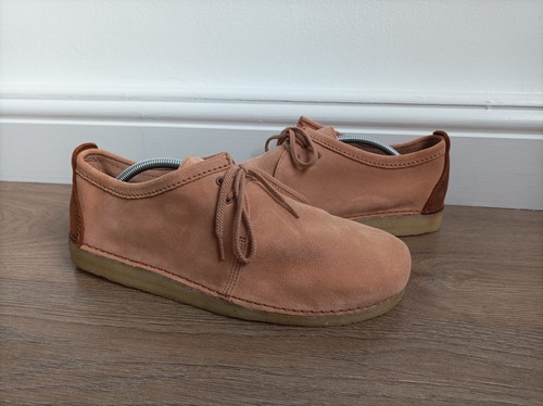 Clarks originals desert trek - clarks,