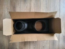 Worcester Bosch Pitched Lead