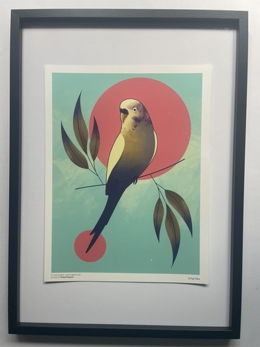 Jack hughes original fuji - original,