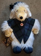 The Wombles - Great Uncle