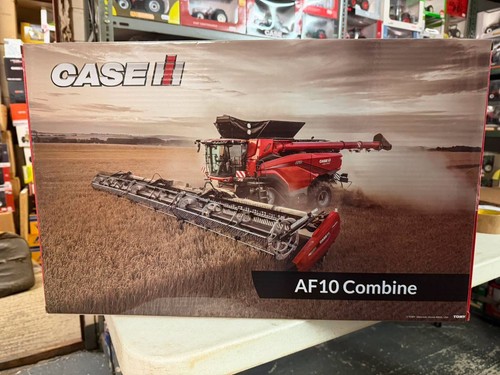 43404 britains case ih - 43404,