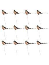 Practical Artificial Birds