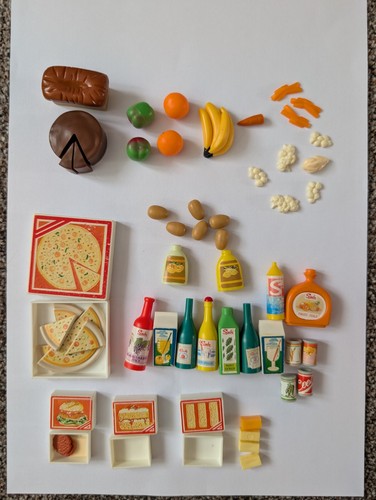 Vintage pedigree sindy doll - pedigree,