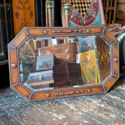 Early 20th century - early,