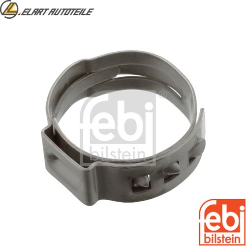 Clamp 26348 for - clamp,