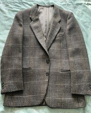 Giorgio Armani Vintage