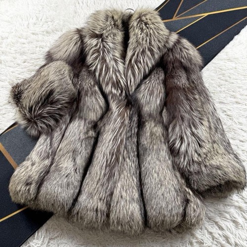 Saga royal gold silver - gold,
