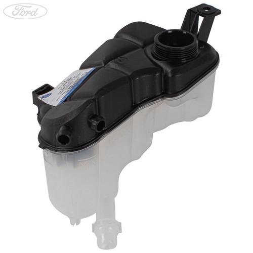 Genuine ford galaxy - genuine, s-max