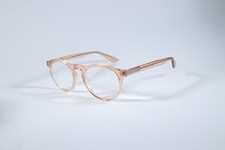 Heyelander Eyeglasses Colin