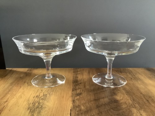 Pair tall contemporary - pair,
