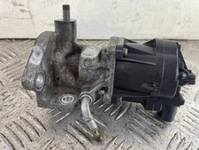 2014 MAZDA MAZDA6 GJ,GL EGR