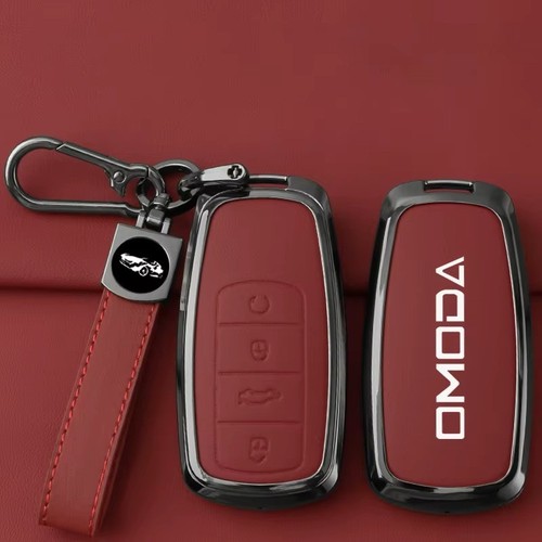 Zinc alloy car - zinc,