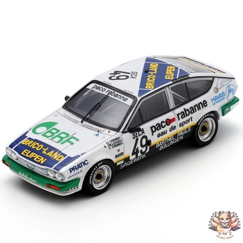 Alfa romeo gtv - gtv, #49