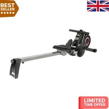 Compact R310 Folding Rowing