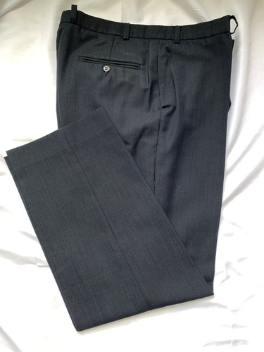 Marks and spencer michael - marks,