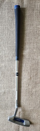 Tour kids golf putter junior - tour,