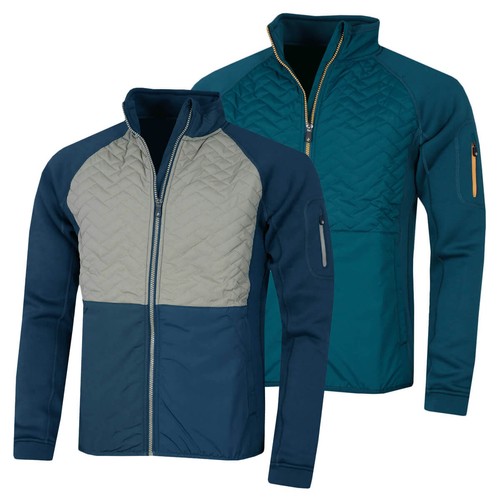 Proquip mens gust - proquip,