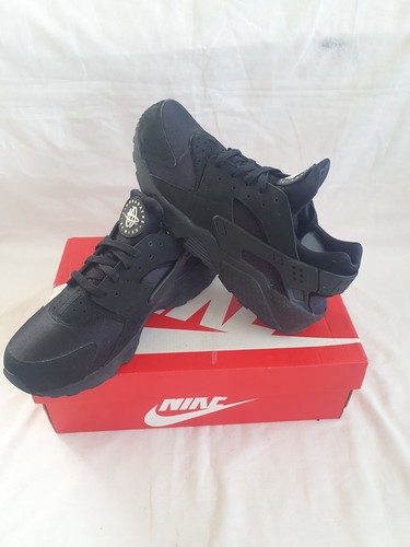 Nike air huarachs size - huarachs,