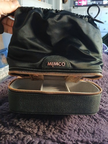 Jewel pouch mimco classic - pouch,