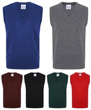 Kids Boys School UNIFORM V