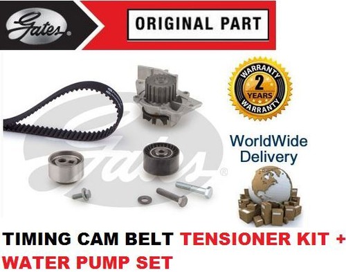 For peugeot 306 hdi - 306,