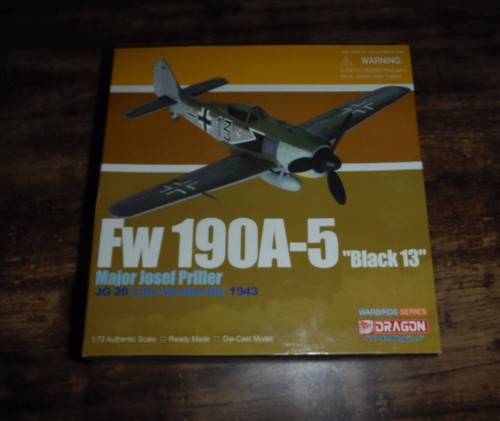 Dragon wings 190a black - wings, fw
